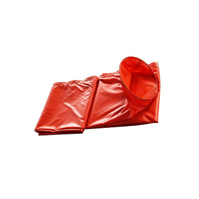 ���F�����L(f��ng)Ͳ�� 